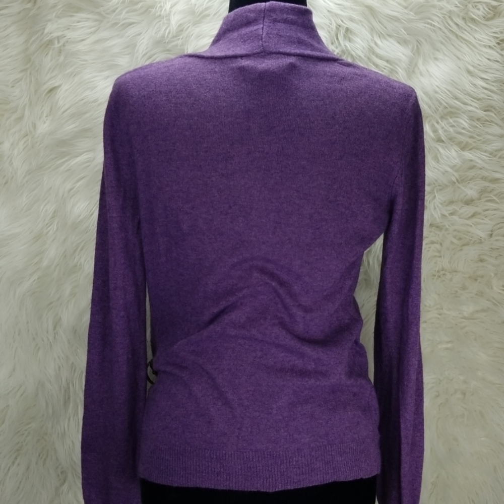 Lauren Ralph Lauren Sweater - Picture 4 of 8
